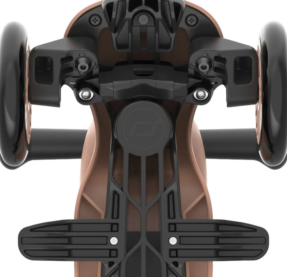 Highwaykick 1 Push&Go>Scoot & Ride Discount