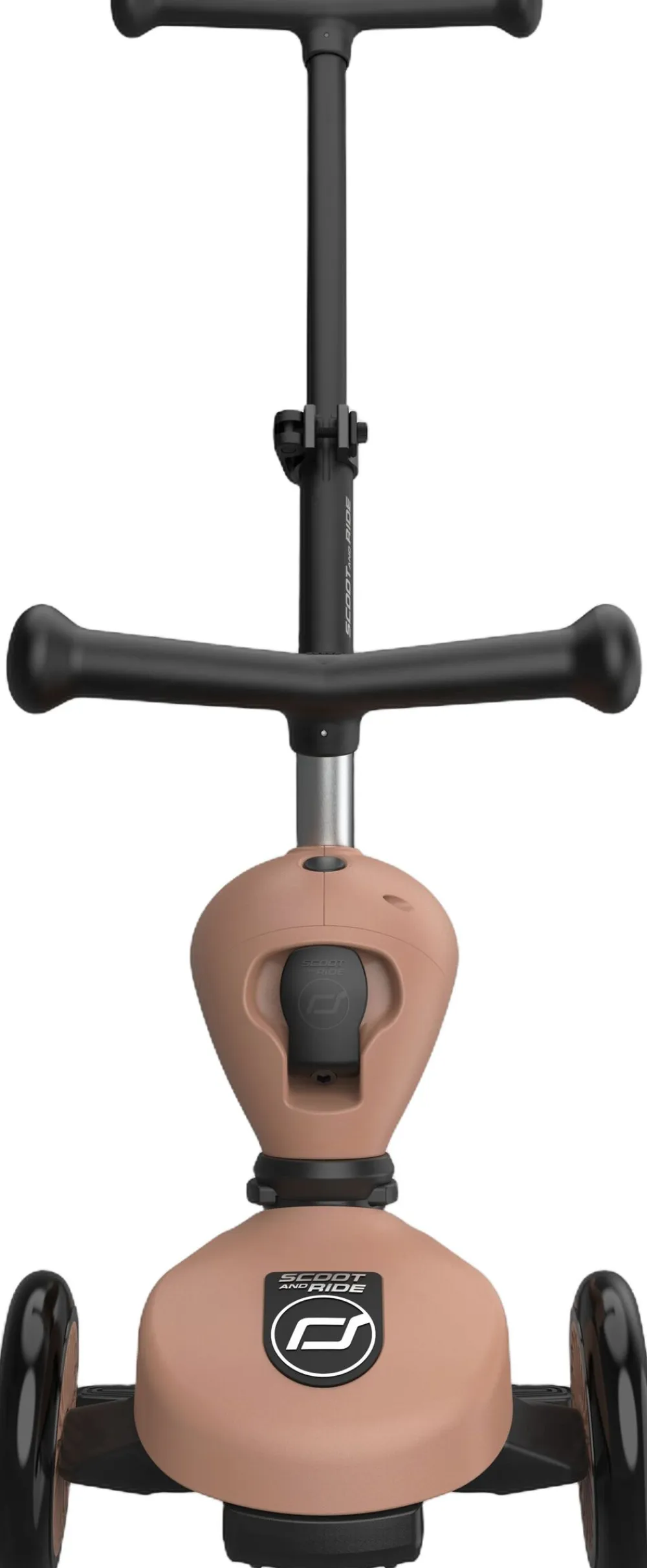 Highwaykick 1 Push&Go>Scoot & Ride Discount
