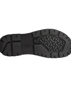 Birkenstock Highwood Lace Low LEOI