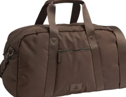 Dame Markberg Hikembg Weekend Bag, Recycled