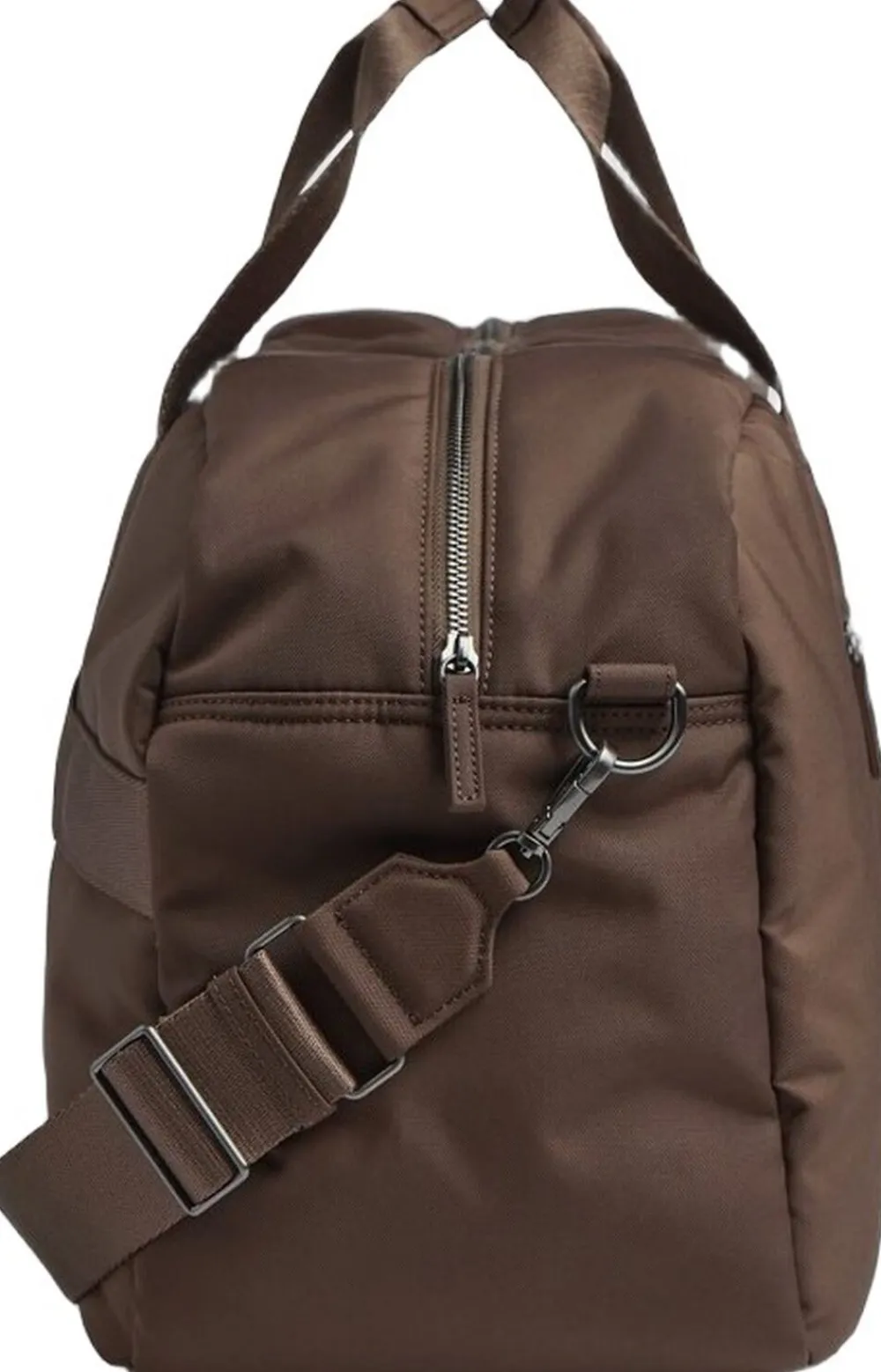 Dame Markberg Hikembg Weekend Bag, Recycled