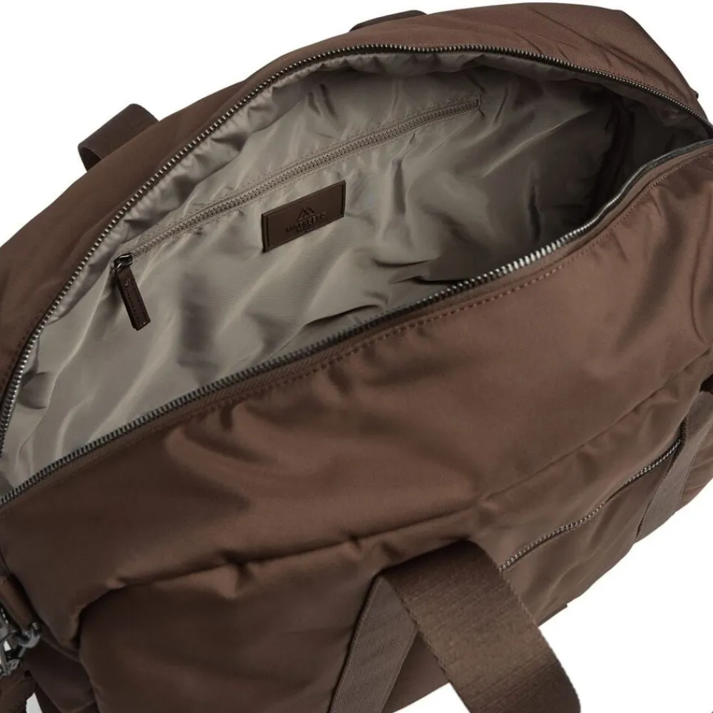 Dame Markberg Hikembg Weekend Bag, Recycled