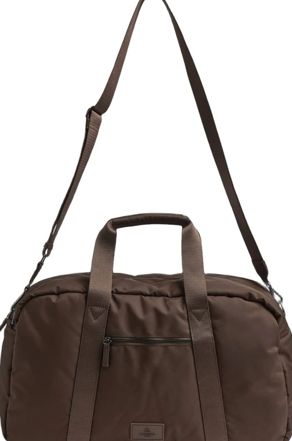 Dame Markberg Hikembg Weekend Bag, Recycled
