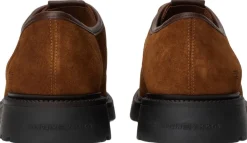 Tommy Hilfiger HILFIGER COMFORT LWT SDE MOC TOE
