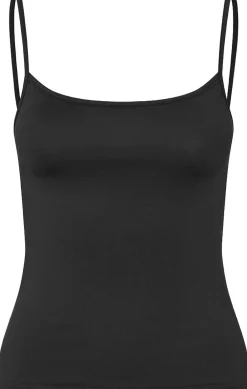 Himamd strap top>Modström Discount