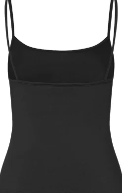 Himamd strap top>Modström Discount