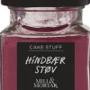 Mill & Mortar Hindbærstøv