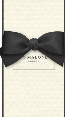 Hinoki & Cedarwood Cologne Intense><noscript><img width=