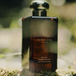 Hinoki & Cedarwood Cologne Intense><noscript><img width=