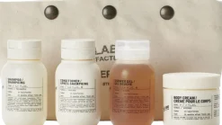Hinoki Travel sæt>Le Labo Outlet