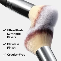 IT Cosmetics HL COMPLEXION PERFECTION NO. 7