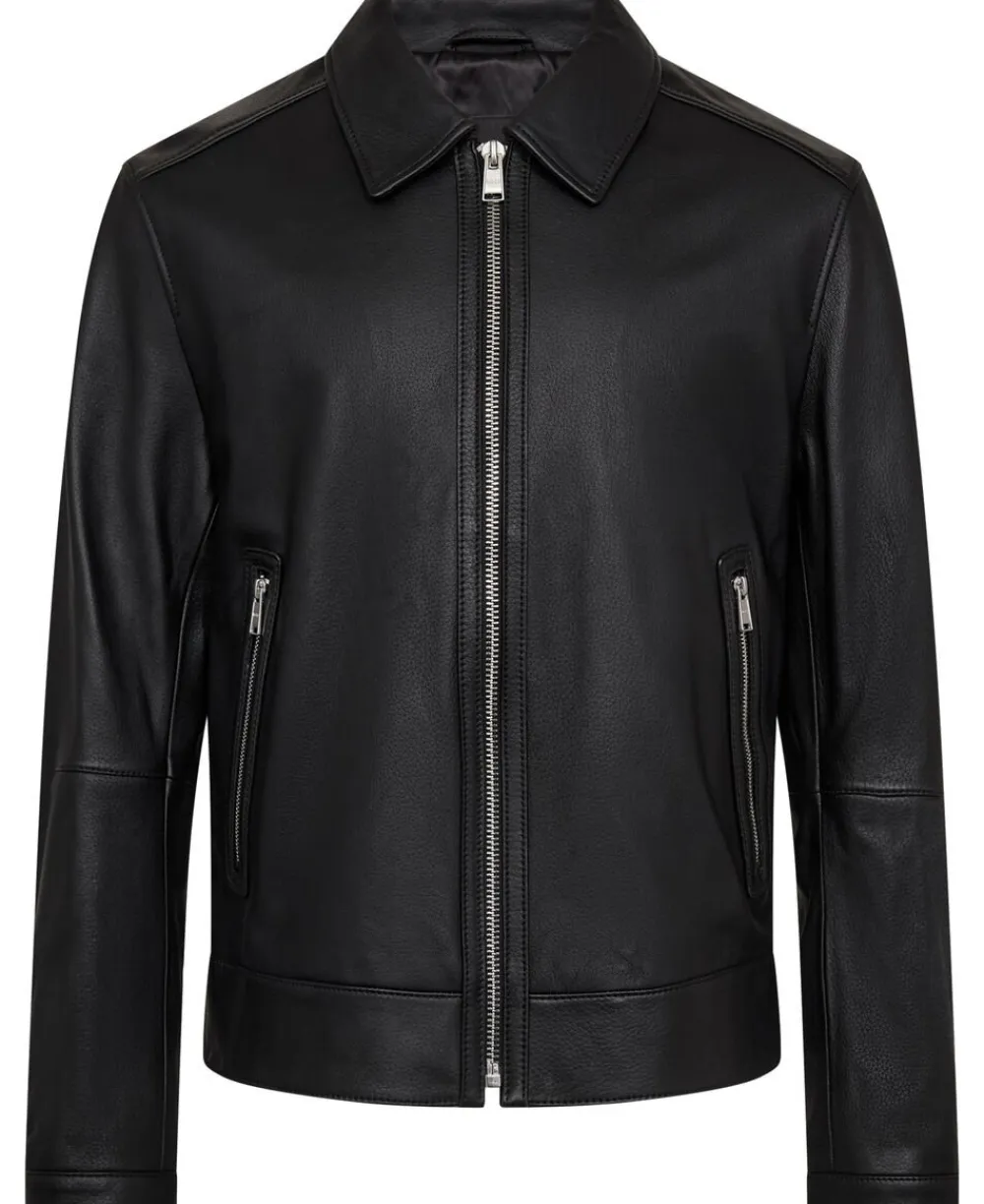 BOSS H-Mapson4 Black Outlet