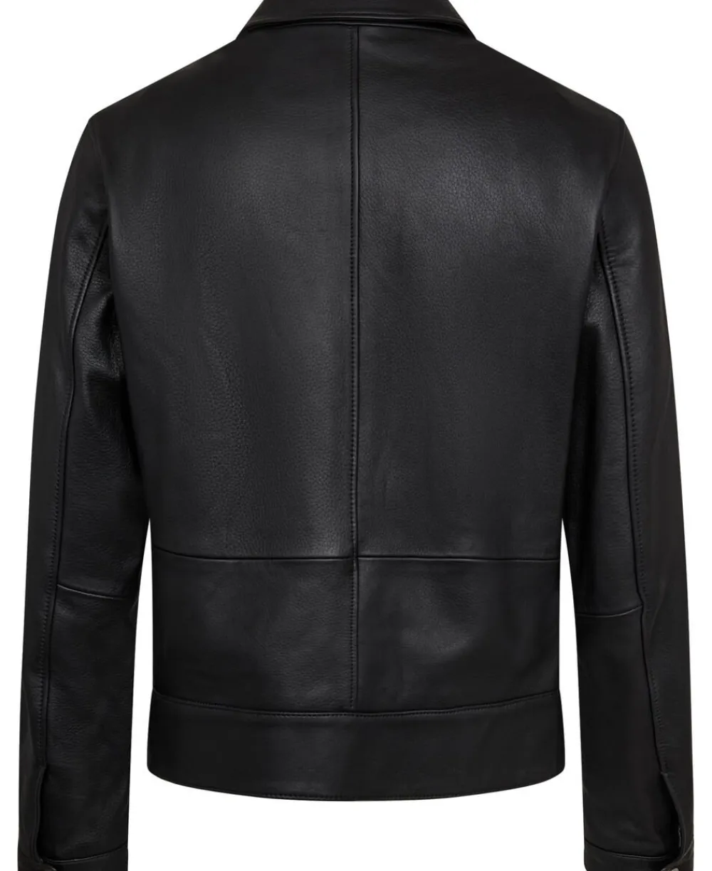 BOSS H-Mapson4 Black Outlet