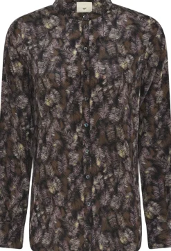 Heartmade 652HMMaple shirt Feather Online