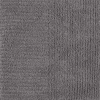 Zone Håndklæde Grey Classic 70x140 cm. Best