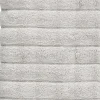 Zone Håndklæde Inu Soft Grey 50x70