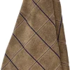 Södahl Håndklæde 70x140 Vista Warm taupe Sale