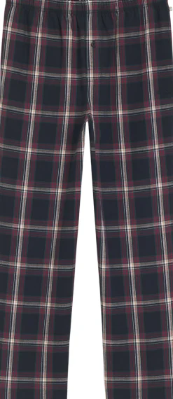BOSS Holiday Pants