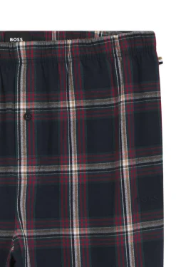 BOSS Holiday Pants
