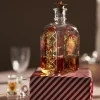 Holmegaard Christmas Juleflaske 2025 73 cl multi Online