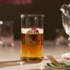Christmas Ølglas 2025 50 cl multi>Holmegaard Sale