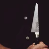 Endeavour Honesuki - kniv 13 cm Best