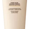 GISOU Honey Gloss Ceramide Therapy - Fugtgivende balsam