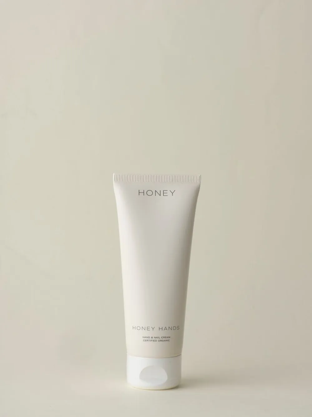 HONEY HANDS