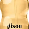 Honey Infused Hair Perfume - Wildflower Honey>GISOU Online