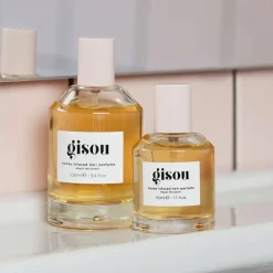 HONEY INFUSED HAIR PERFUME 50ML><noscript><img width=