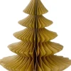 Honeycomb>Bungalow Sale