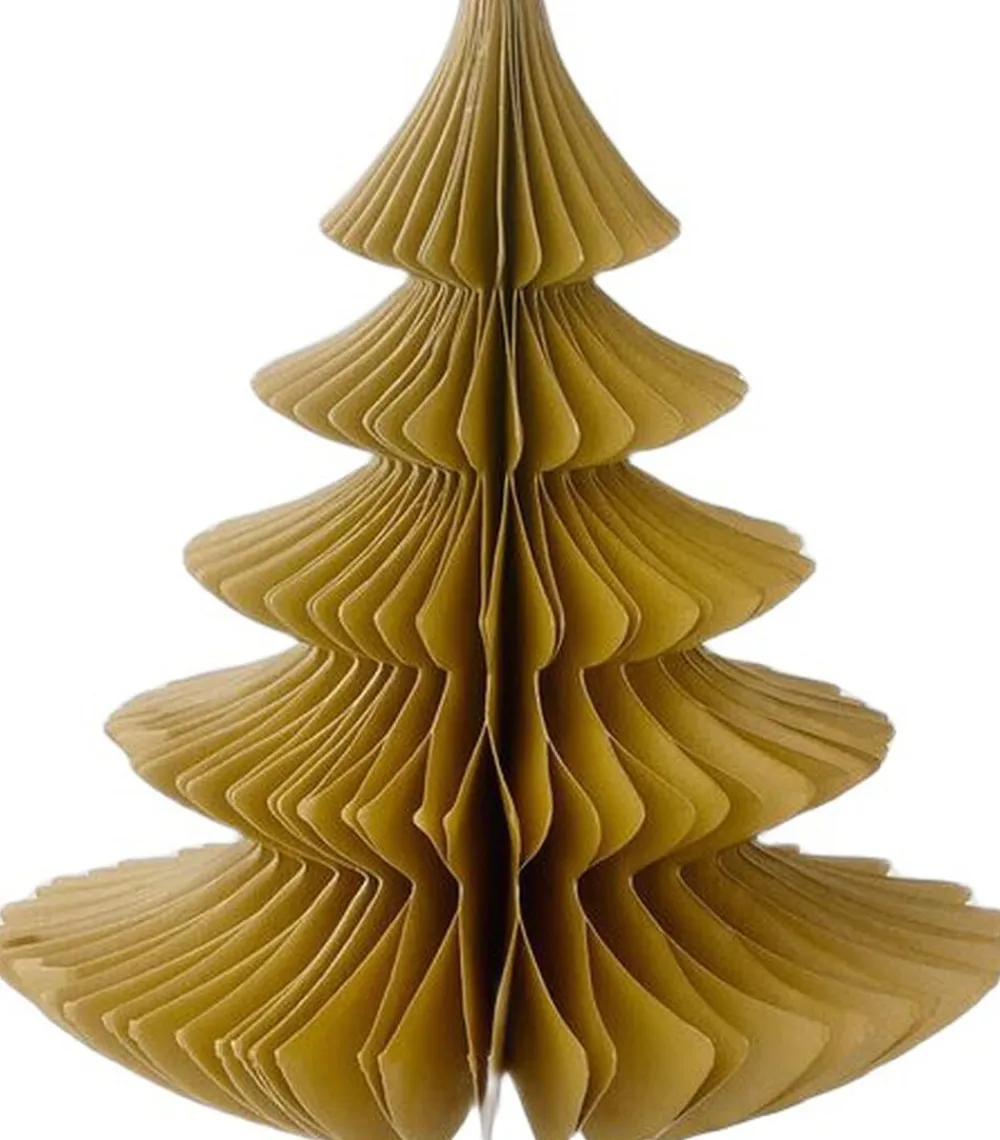 Honeycomb>Bungalow Sale