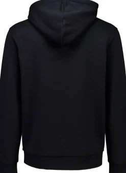 Lindbergh Hoodie