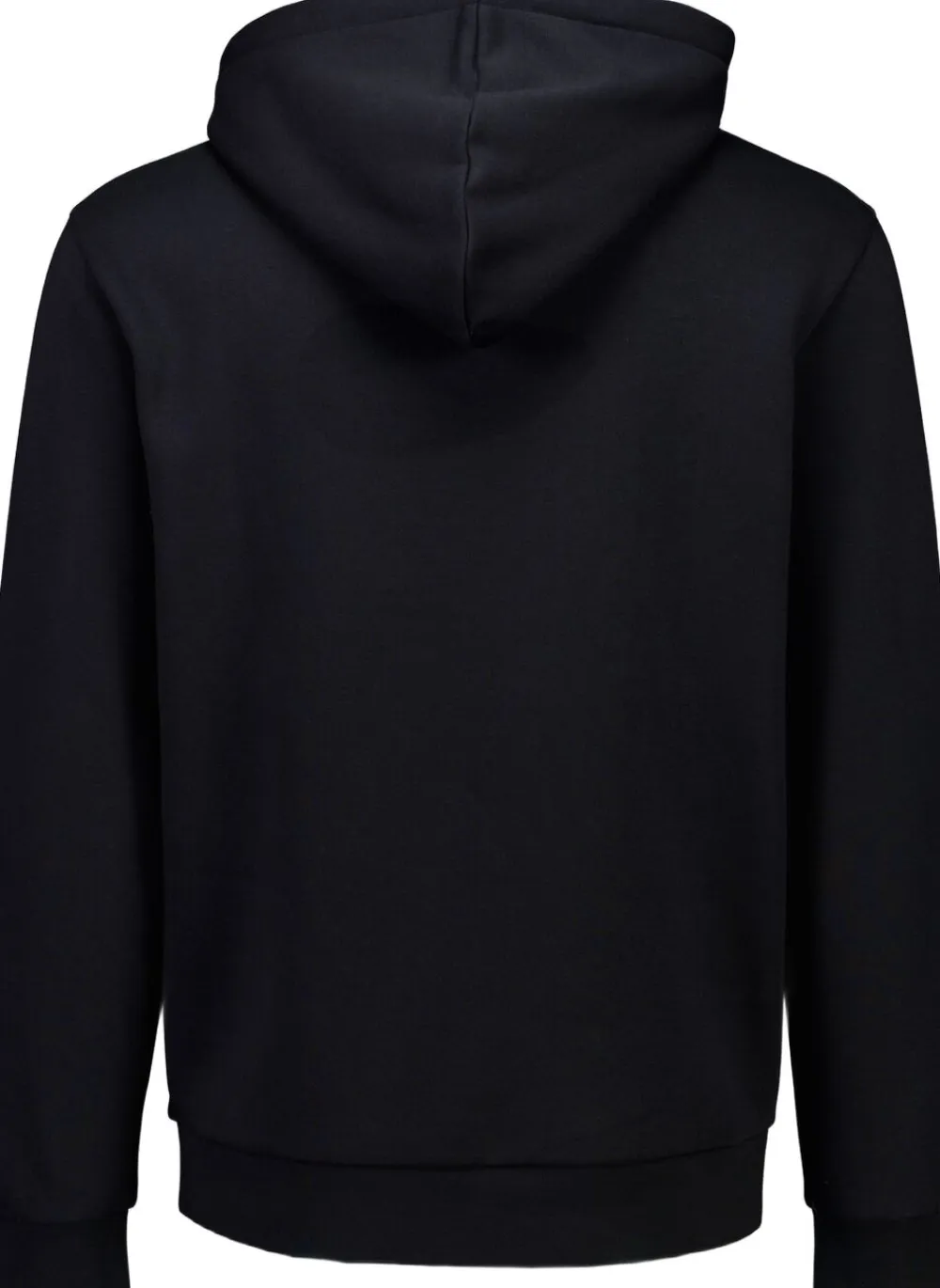 Lindbergh Hoodie