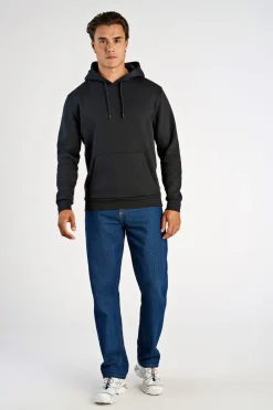 Lindbergh Hoodie