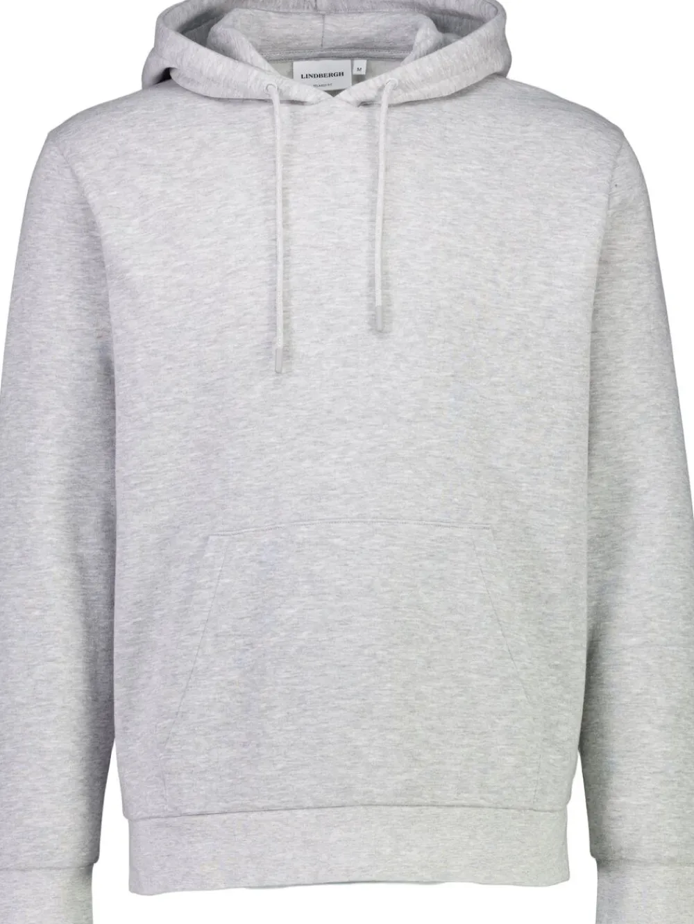 Hoodie>Lindbergh Best