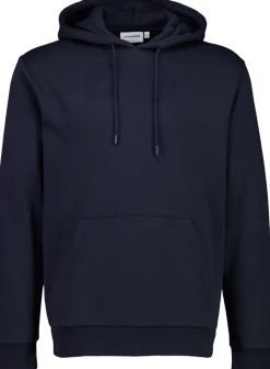 Hoodie>Lindbergh