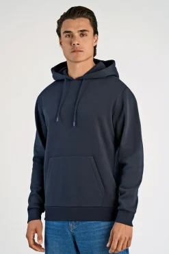 Hoodie>Lindbergh