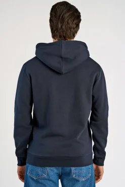 Hoodie><noscript><img width=