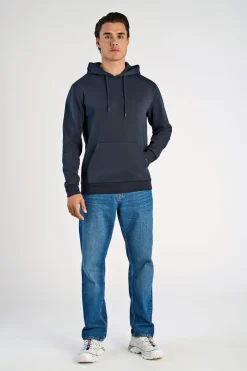 Hoodie><noscript><img width=