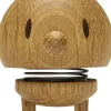 Hoptimist Bumble S Oak Online