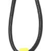 Nøglering Bumble Yellow>Hoptimist Discount