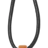 Nøglering Bumble Orange>Hoptimist Discount