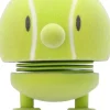 Hoptimist Tennis Bumble S Yellow Outlet