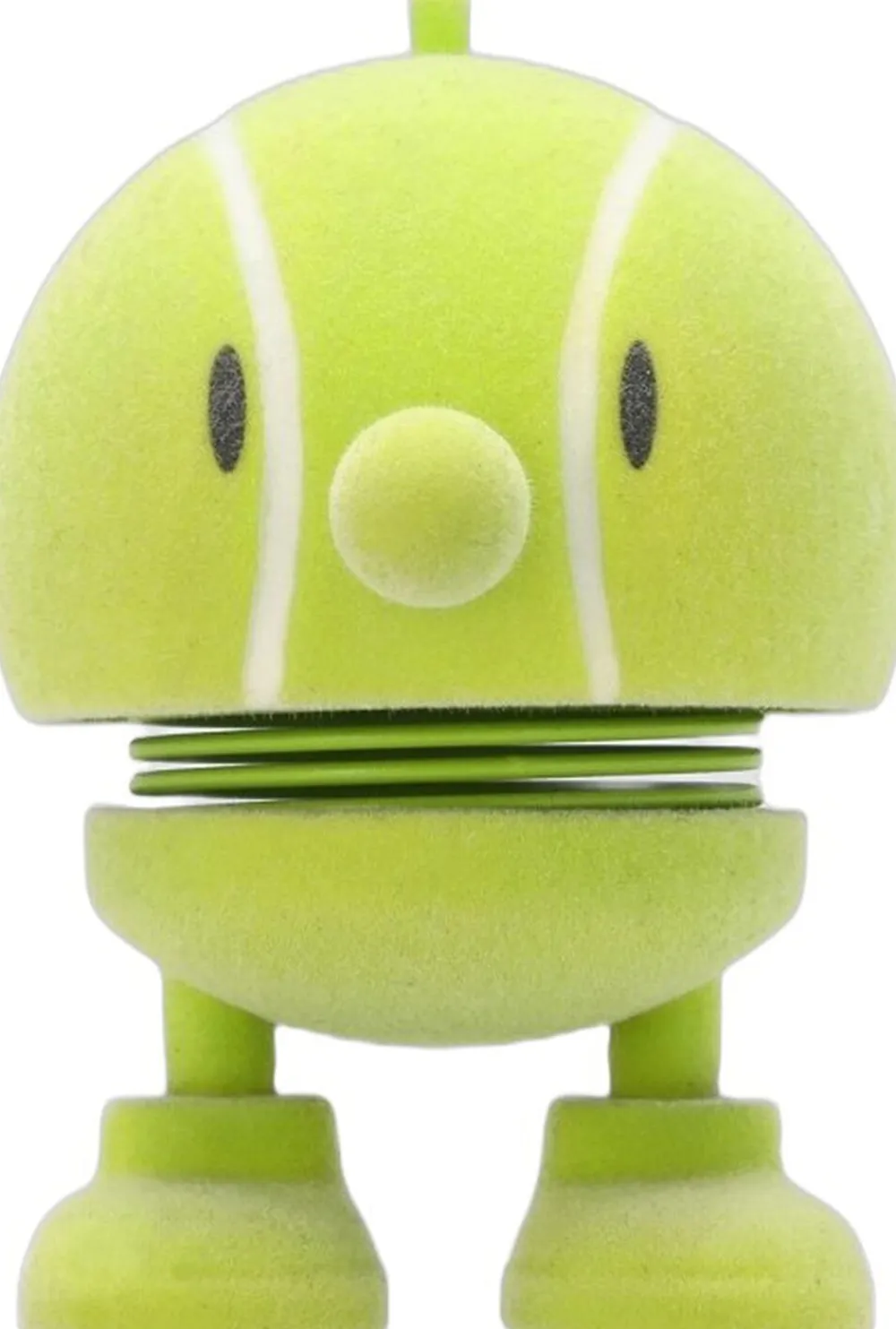 Hoptimist Tennis Bumble S Yellow Outlet