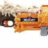 Horror Fire Doomsday>X-shot Online