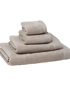 Magasin du Nord Collection Hotel & spa Atmosphere Clearance