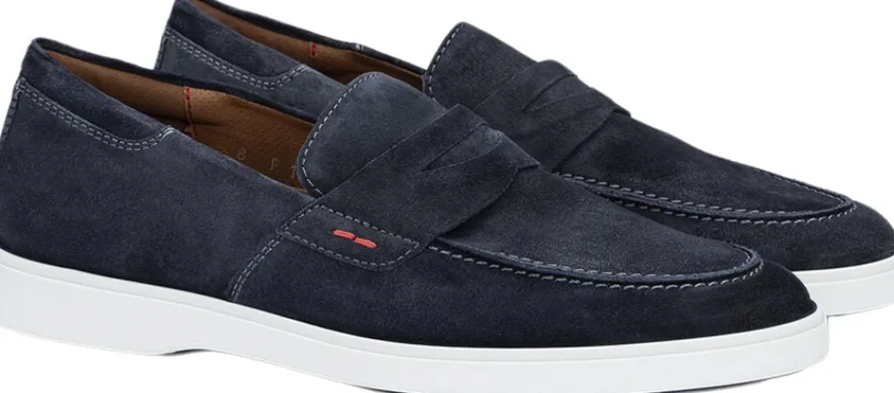 Lloyd HOUSTON Blue Online