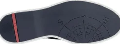 Lloyd HOUSTON Blue Online