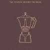 How to make Coffee>New Mags Hot